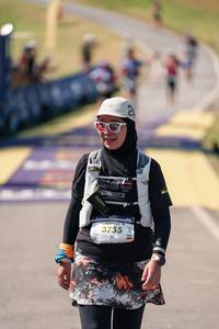 BIB: 
                            <button type="button" onclick="openModal(27298002)" class="btn btn-primary btn-sm float-right btn-popup" data-toggle="modal" data-target=".modal-high-quality">
                        <i class="fas fa-shopping-cart"></i> Add to Cart
                    </button>
                                            <button type="button" onclick="isThisMe(27298002, true)" class="btn btn-success btn-sm float-right btn-popup btn-isme hidden" data-toggle="tooltip" data-placement="bottom" title="นี่คือรูปของคุณใช่ไหม คลิกที่นี่เพื่อเอาเข้าอัลบั้ม">
                        <i class="fas fa-plus"></i> Add to album
                    </button>
                    <button type="button" onclick="isThisMe(27298002, false)" class="btn btn-warning btn-sm float-right btn-popup btn-isnotme hidden">
                        <i class="fas fa-ban"></i> Remove from album
                    </button>